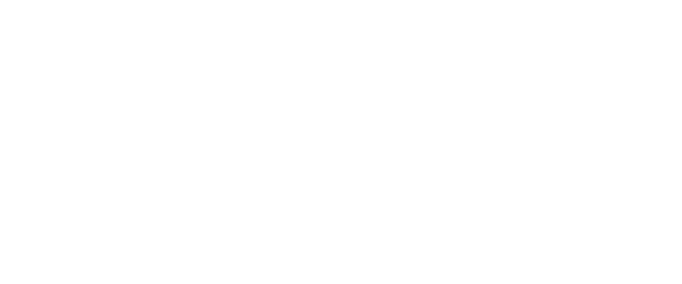 Logo de Dasilva Reformas